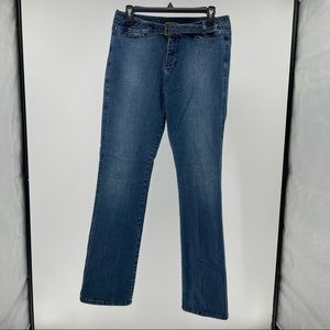 Calvin Klein Woman’s Jeans